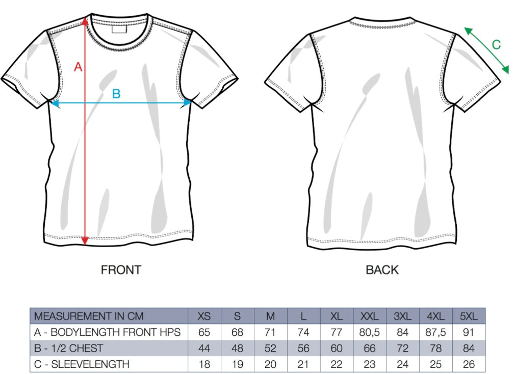 Cherry T-shirt