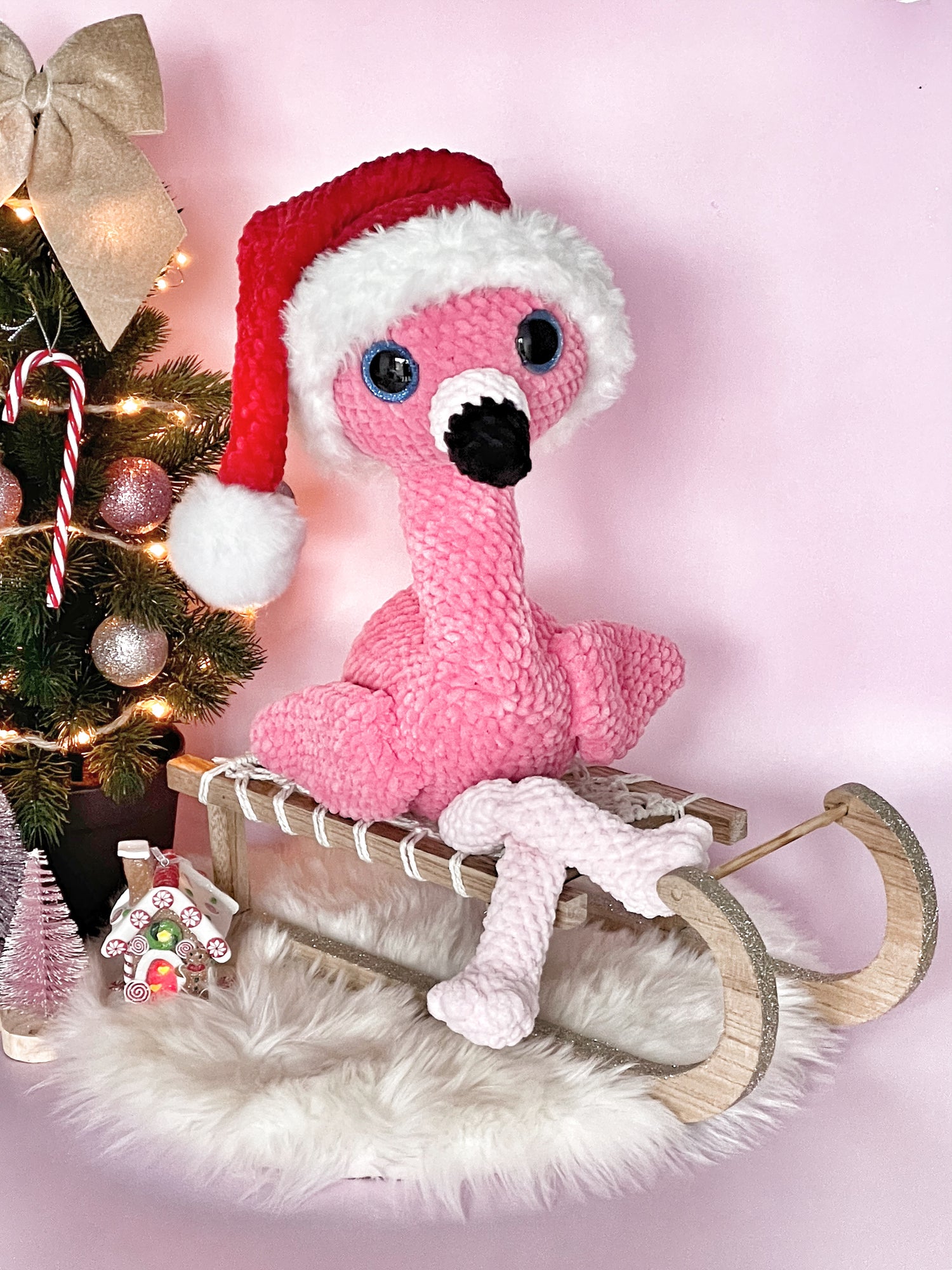 Christmas Collection