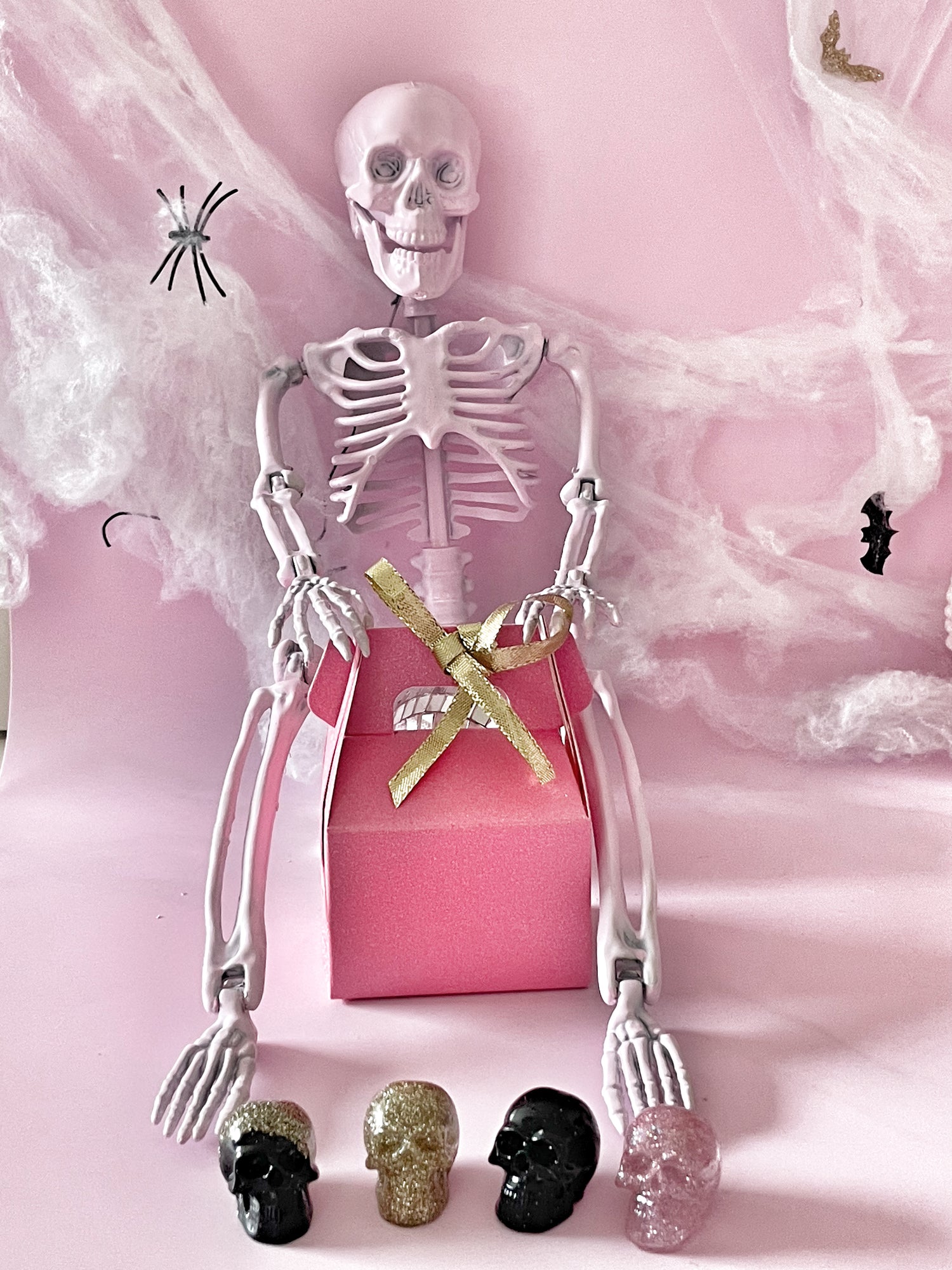 Halloween Collection