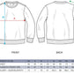 Ceo Sh*t sweater