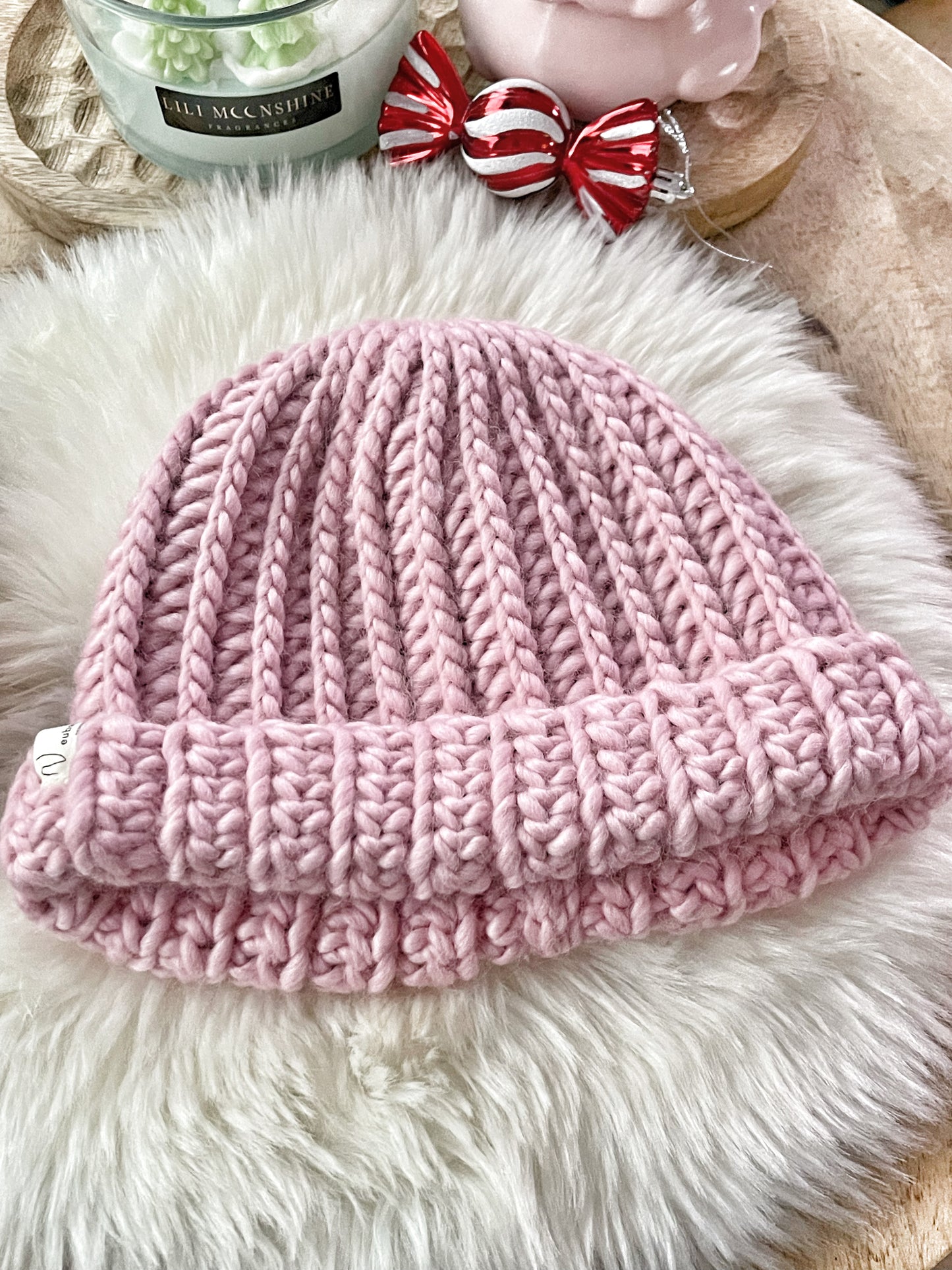 Merino collection – 100% Merino Wool | La Maison Neubauer