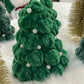 Christmas tree PATTERN