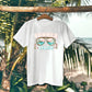 Summer T shirt Summer Vibes