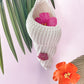 Shell Cove Basket