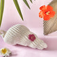 Shell Cove Basket