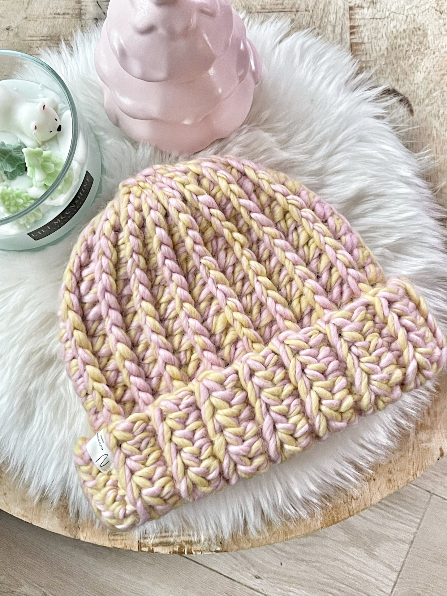 Merino collection – 100% Merino Wool | La Maison Neubauer