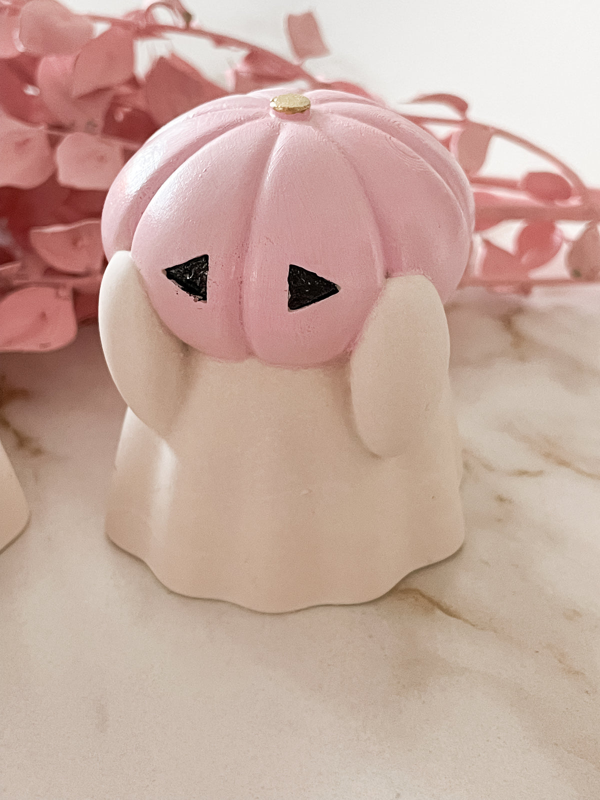 Mini Boo Ghosts