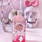 Ghouls Lava & Glitter Snowglobe Tumblers