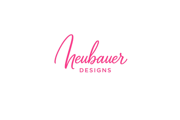 Neubauer Designs