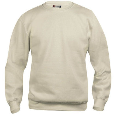 In My Grinch Era Christmas Sweater – Limited Edition | La Maison Neubauer