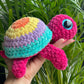 Plushie Sea turtle